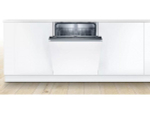 Встраиваемая посудомоечная машина Bosch SMV25BX03R