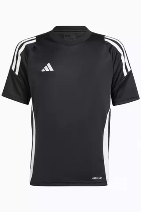 Футболка adidas Tiro 24 Junior