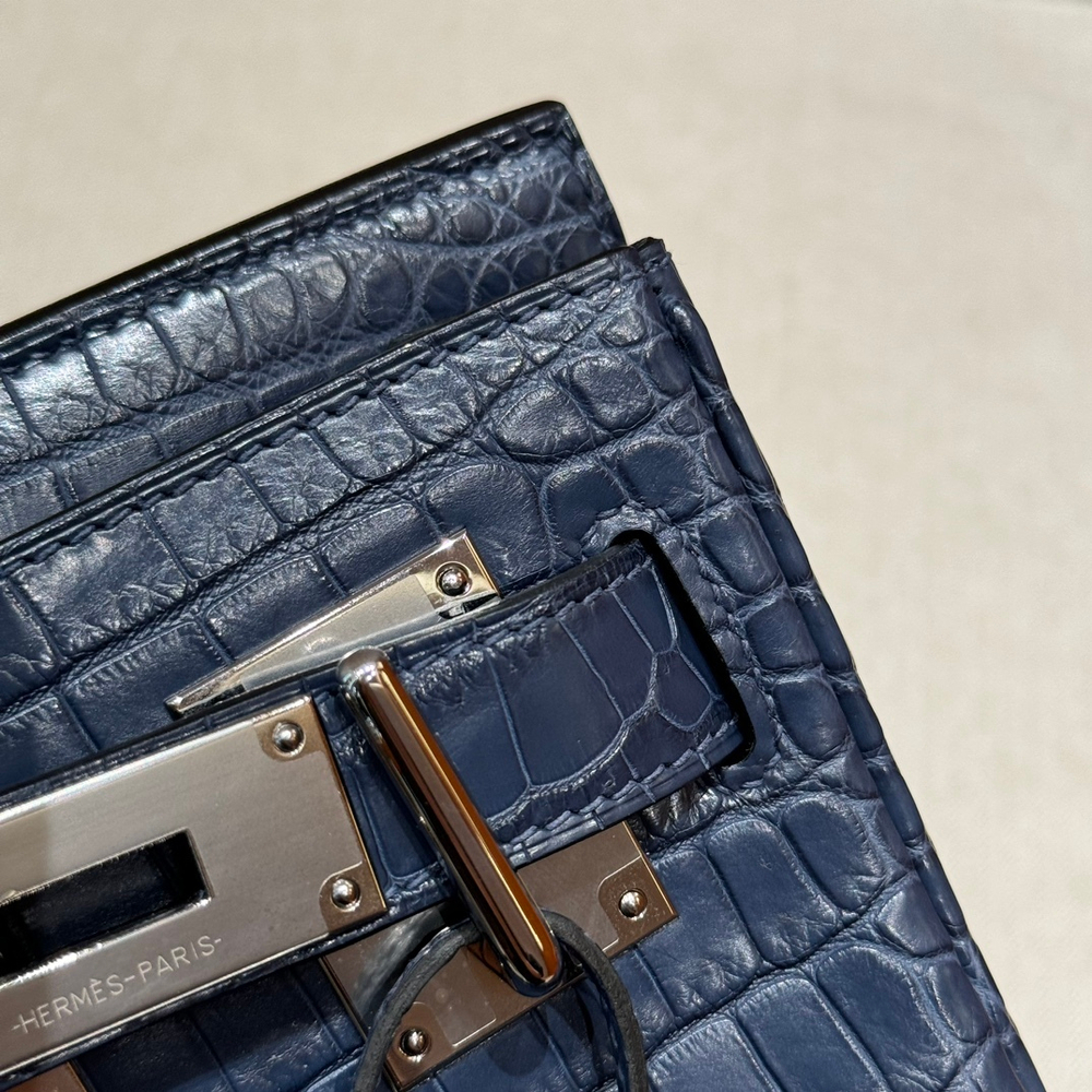 Hermes Hac a Dos PM Backpack