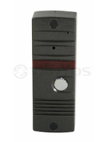 TS-203Kit