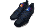 Кроссовки Jordan Air Jordan 37 Low Pf