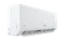 Сплит-система Energolux SAS24IL1-AI/SAU24IL1-AI Nyon DC Inverter
