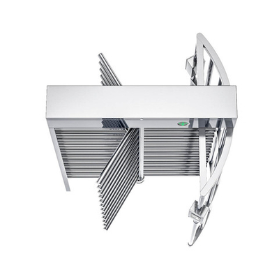 РСТ 600 турникет БЛОКПОСТ