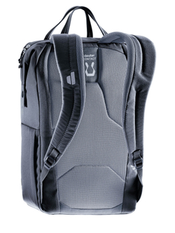 Рюкзак Deuter Vista Black