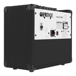 Orange Crush 20RT Black