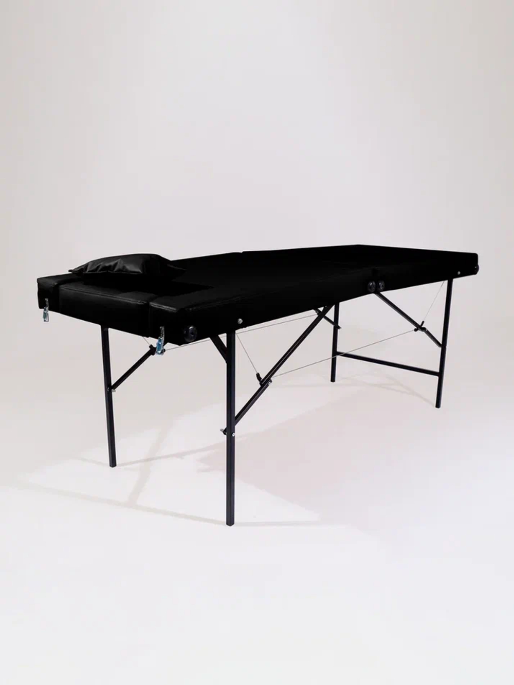 Кушетка лэшмейкера 200*70 (для наращивания ресниц)