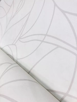 Обои флизелиновые 86121 Flow 2017 Италия