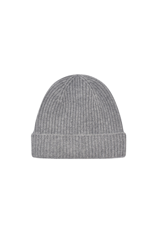 Подарочный набор из трех изделий