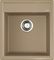 Кухонная мойка OMOIKIRI Daisen 46-SA(арт.4993615)