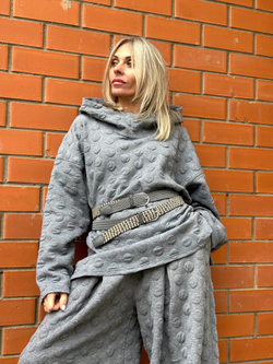 Костюм «Антистрес»