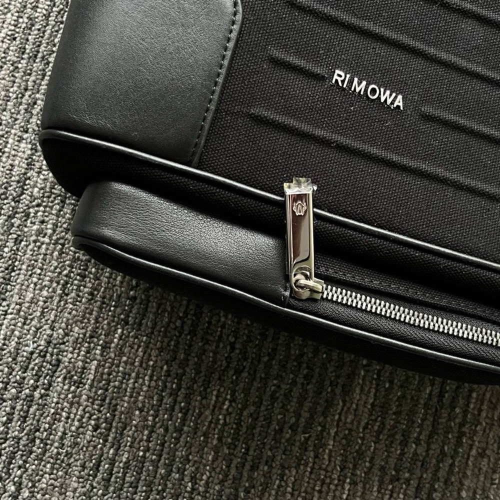 Рюкзак Rimowa