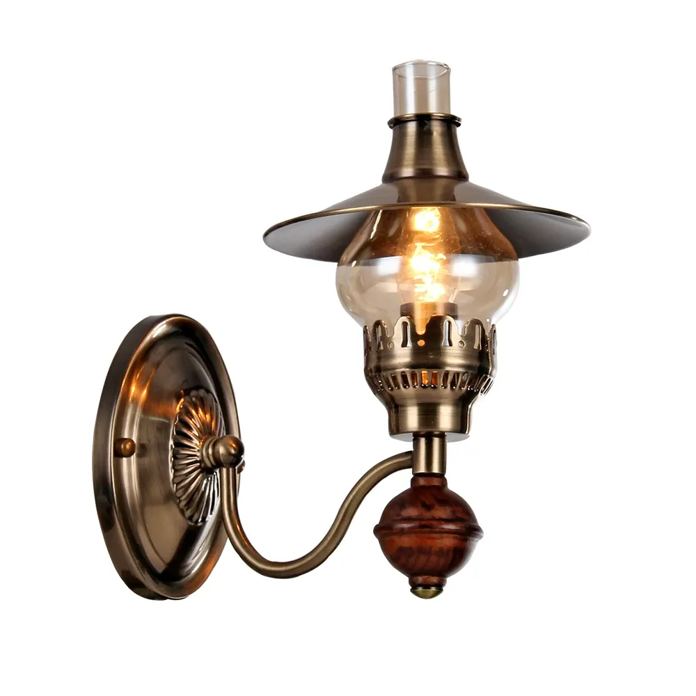 Бра Arte Lamp TRATTORIA