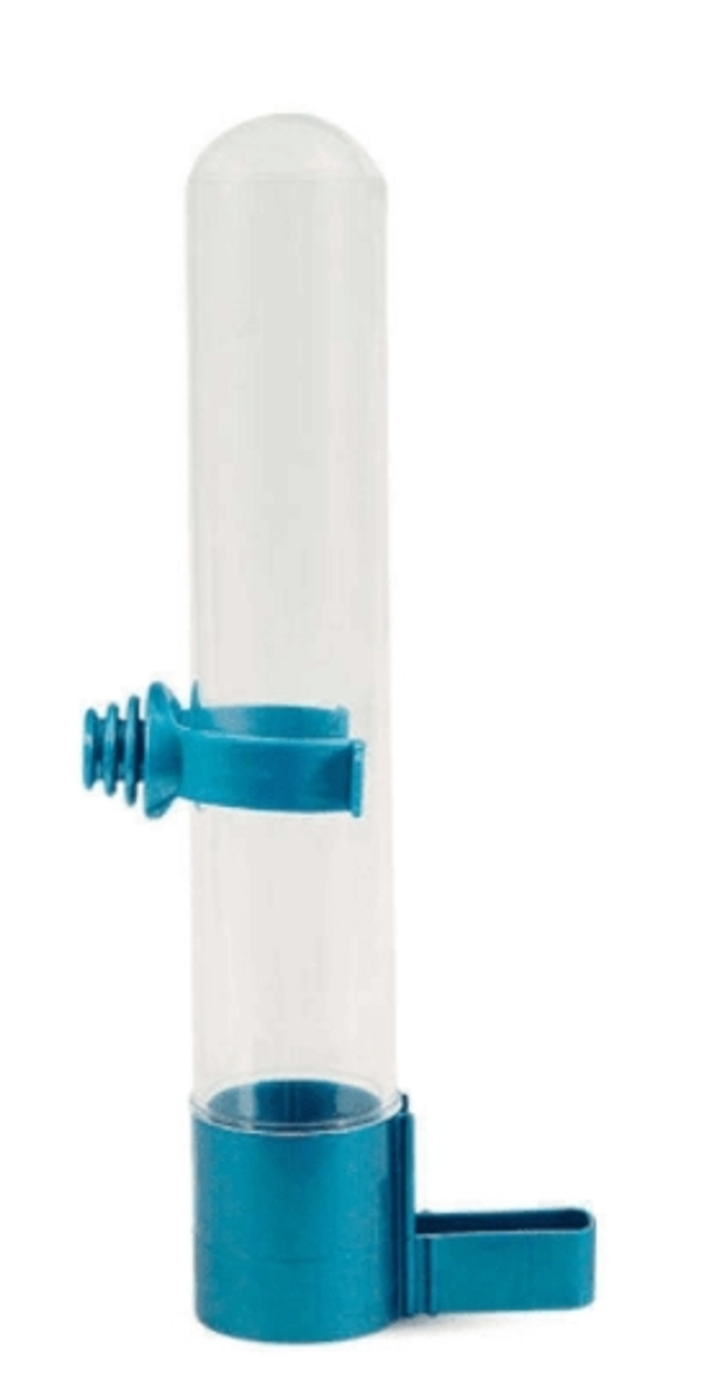 Поилка для птиц TRIOL BR49Р 75мл