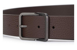 Ремень Piquadro Ronnie CU5898W116/M