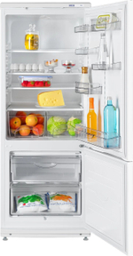 Холодильник Atlant-4009-022