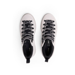 Ботинки Hikes Jasper "Ash Gray"