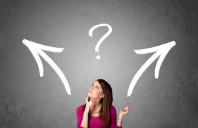 Как выбрать вертикальный радиатор для квартиры или частного дома?