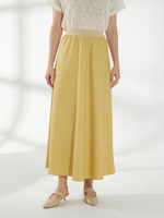 Юбка А-2036 ГРЧ AKIMBO