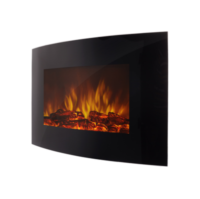 Электрический очаг EFP/W-1200URLS