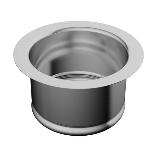 Сменная удлиненная горловина для измельчителя Nagare Slim Omoikiri NA-03-IN