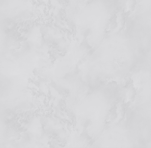 Victoria Stenova 1,06 м 287171 Phantom