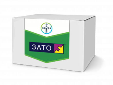Зато, ВДГ (500 г/л)