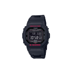 Часы G-SHOCK YOUTH GW-B5600HR-1PR, GW-B5600HR-1PR