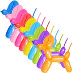 ШДМ (2''/5 см) Ассорти, пастель, 50 шт.