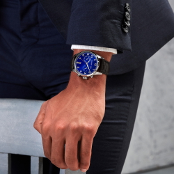 CERRUTI 1881 CIWGF0007201