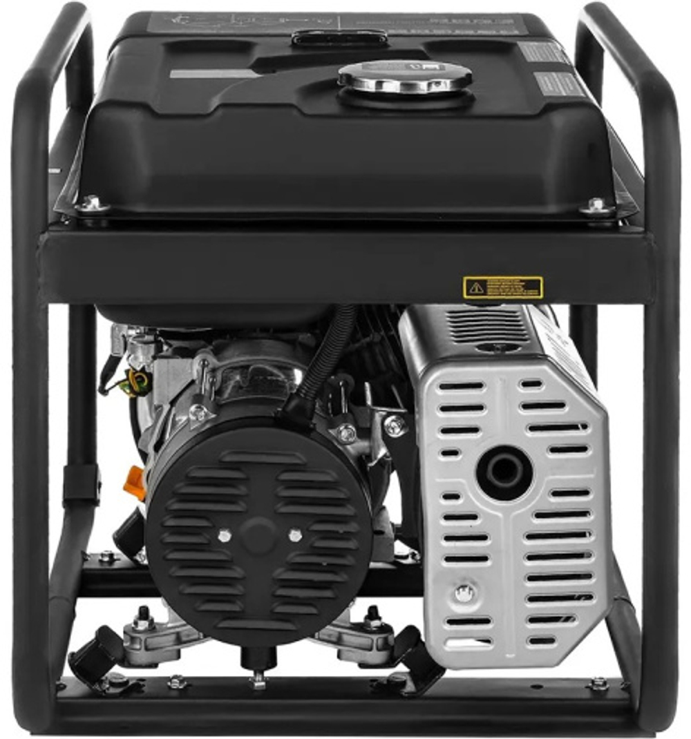 Генератор бензиновый Hyundai HHY 3020F