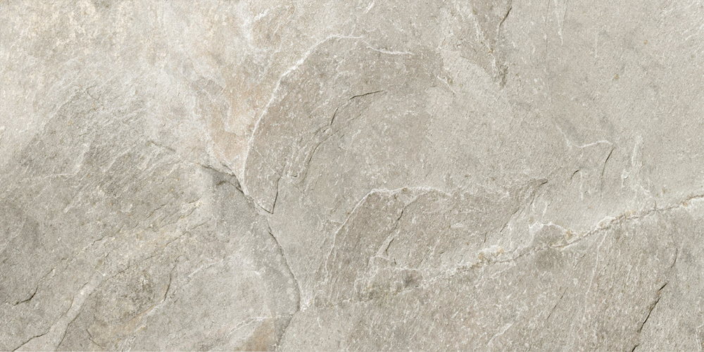 Stoncrete Beige D120225L
