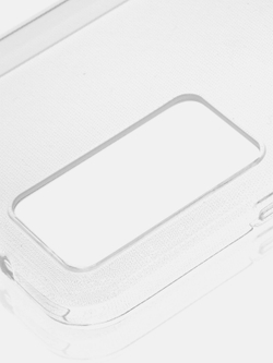 Чехол ROSCO для Vivo V23e оптом (арт. VV-V23E-TPU-TRANSPARENT)