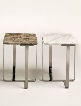 журнальный столик 04-41 ( by FunkyVintage )