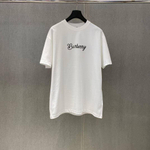 Футболка Burberry