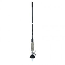 Автомобильная антенна Sirio T3-27