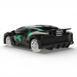 Машина классич. ин. пакет 112-4C