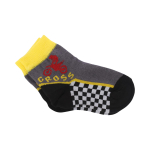 Носки детские, 148и, ассорт., 14р. (Игла), 1 шт.