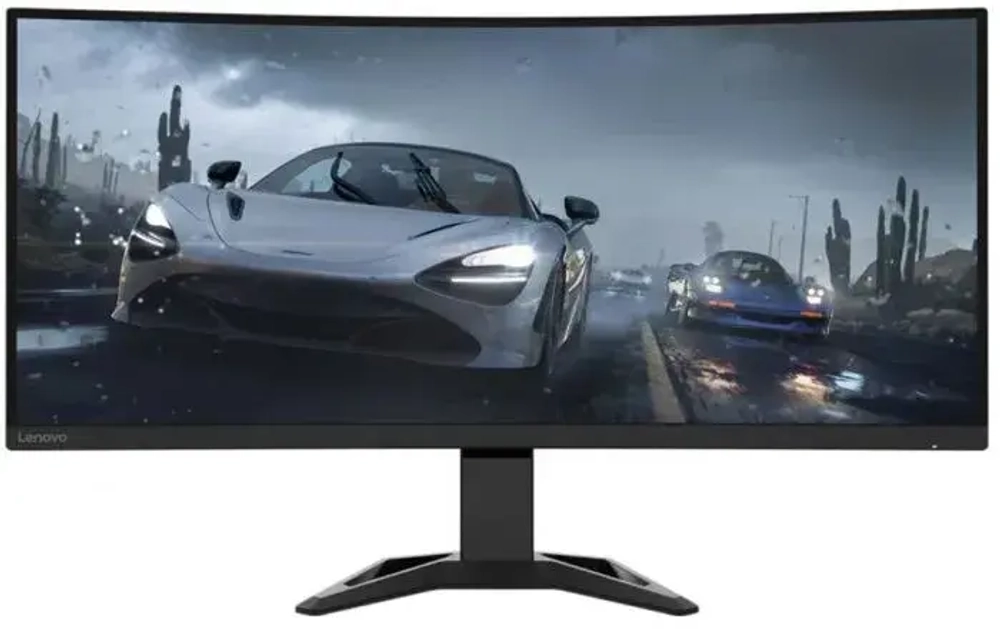 Монитор  Lenovo  G34w-30
