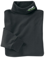 Водолазка Arctic Cat Black