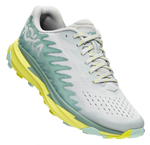 Кроссовки HOKA Torrent 3