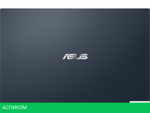 Ноутбук ASUS Expertbook B1 B1502CGA-BQ0386X