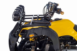Квадроцикл TIGER SPORT 250