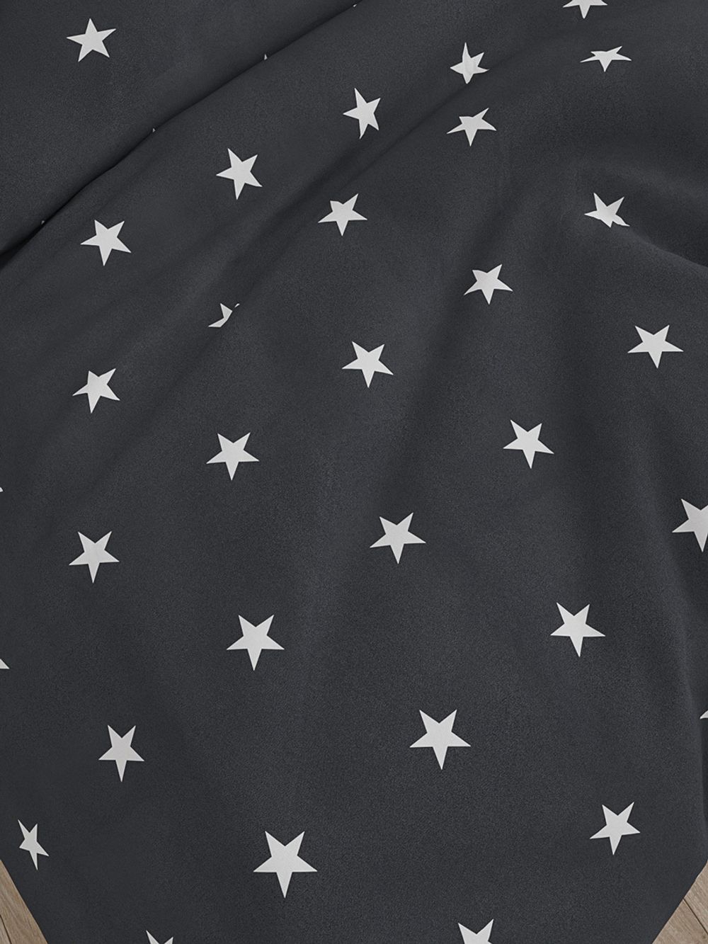 Наволочка комплект 2шт Сказка "Альтаир" 70х70 см, поплин