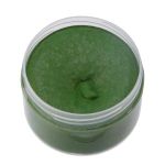 Паста ГОИ полировальная № 2, 100г, баночка REXANT