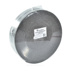 Лента демпферная Energofloor 10/0,15-11 Energoflex EFRL1015011DM