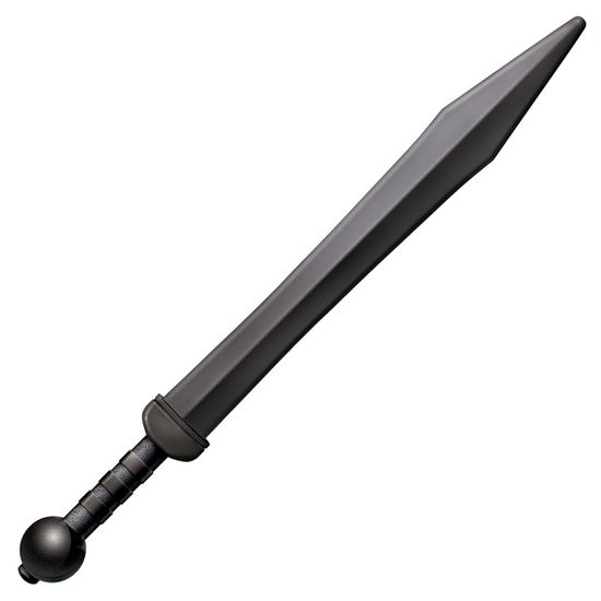Тренировочный меч Cold Steel 92BKGM Gladius Trainer