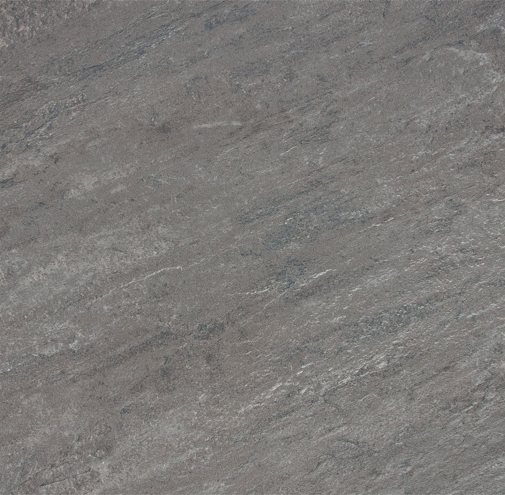 Керамогранит Estima Rock RC03 40.5x40.5 см 1.804 м² неполированный цвет коричневый