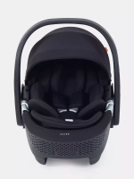 Автолюлька Rant Aster Zero (40-87см)