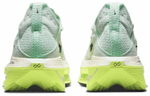 Кроссовки Nike Air Zoom Alphafly Next 2 (Женская размерная сетка)