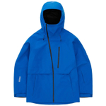 Куртка для сноуборда Dimito 24 Apex Jacket